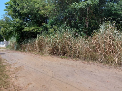 Imagem 9 de 24 de Terreno Em Caxito, Maricá/rj De 1060m² À Venda Por R$ 150.000,00 - Te2148374-s