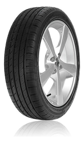 Pneu Aro 19 255/40r19 100w Rapid P609
