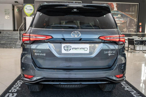 Toyota Hilux Swdmda4md