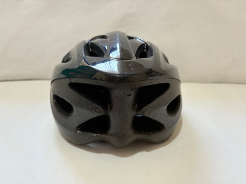 Casco Para Ciclismo Talla Ajustable 54-61 Cm Next Action Spo