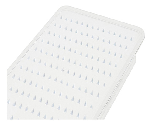 3 Cajas De Cebo Para Moscas, 185 Mm X 103 Mm X 12,5 Mm