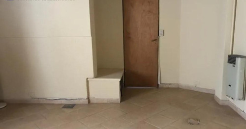 Imagen 14 de 24 de Susana Aravena Propiedades-casa En Venta En Montecarlo