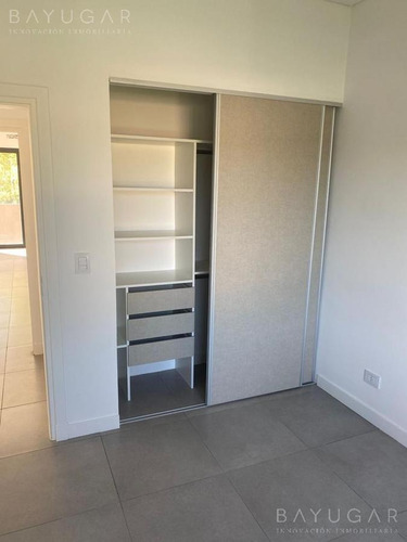 Imagen 13 de 17 de Venta Oportunidad! Permuta/ Financia - Casa A Estrenar En Sausalito - Bayugar Negocios Inmobiliarios