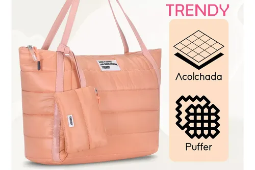 Bolso mujer deportivo best sale