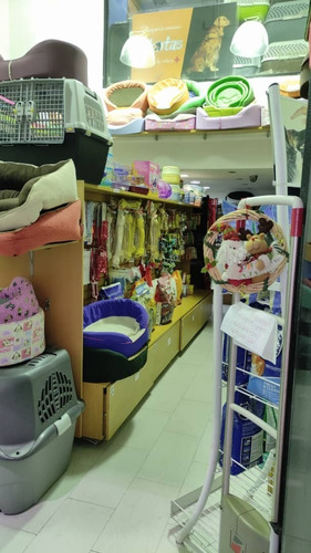 Imagen 17 de 25 de Local En Venta