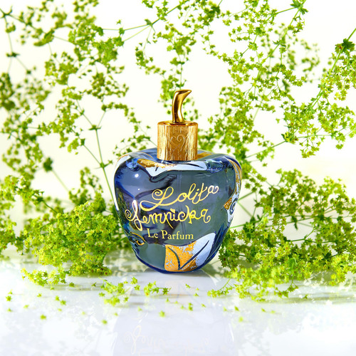 Perfume Lolita Lempicka Le Parfum Eau De Parfum 100 Ml Para