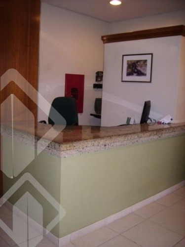 Imagem 7 de 15 de Sala/conjunto - Petropolis - Ref: 210962 - V-210962