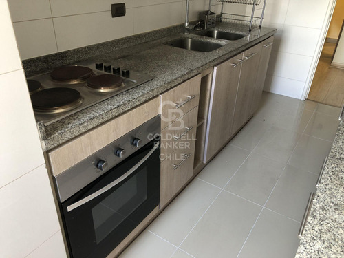 Rebajado! Oportunidad De Inversión! Edificio Vita