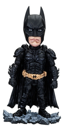 Action Figure Batman The Dark Night - Toys Rocka 10 Cm