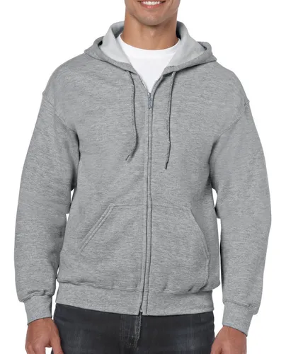 Chompas con cierre para hombres new arrivals