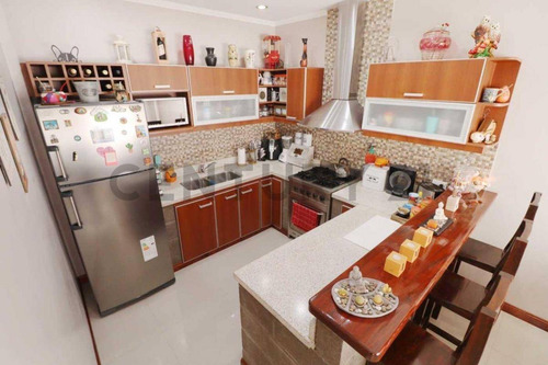 Venta Ph Tres Ambientes, Entrada Indepeniente. Villa Maipú, San Martín.