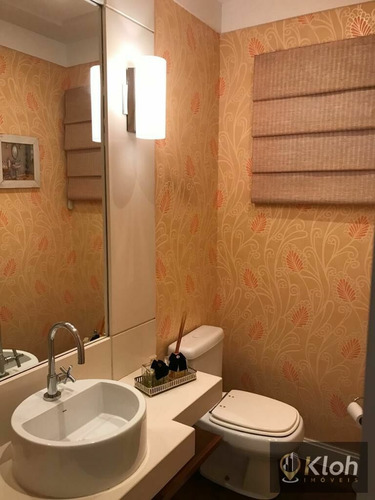 Imagem 17 de 30 de Residencial Vale Do Taquara ' Mansao De Alto Luxo - 2944373063495