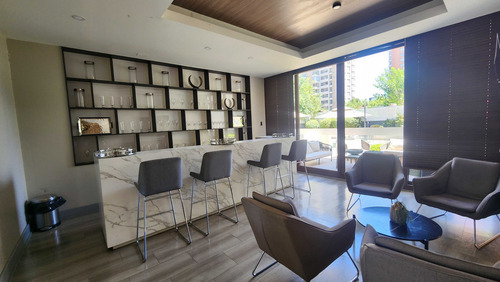 Inmobiliaria Imagina (78137)