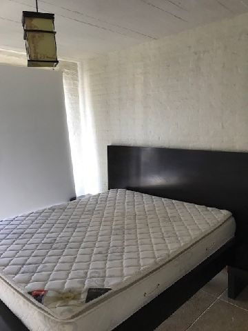 Casas En Venta 4 Dormitorios Montoya Punta Del Este - Dl1211