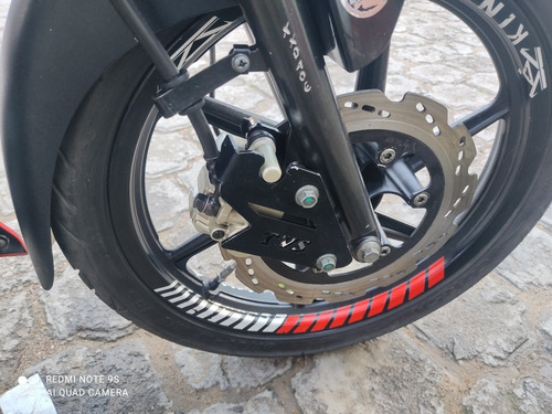 Tvs 2019