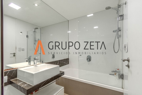Venta Departamento 4 Ambientes C/ Dep. Gran Vista. Complejo Al Rio