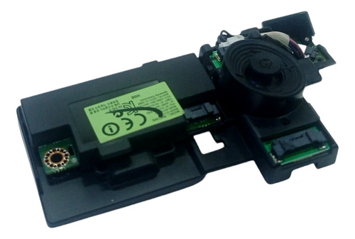 Placa Módulo Sensor Un32j5500ag Bn59-01174d