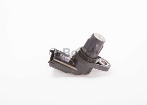 Imagen 3 de 8 de Sensor De Arbol De Levas Camioneta Changue