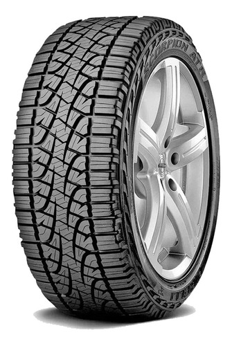 Llanta Pirelli Scorpion Atr Aro 17 215/60 R17 100h