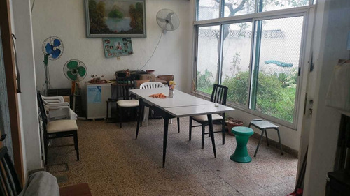 Imagen 11 de 14 de Venta De Casas 3 Ambientes Tipo Ph Al Frente En Caseros