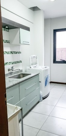 Imagen 24 de 30 de Venta Casa 6 Amb, Mar Del Plata, Rumenco.