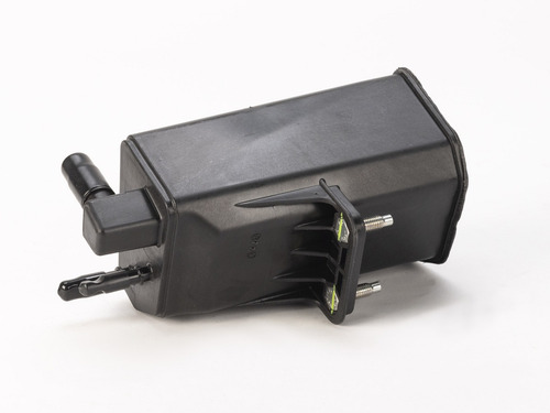 Imagen 4 de 6 de Tubo Absorbedor De Vapor Renault Sandero 1.6 Authentique Pac
