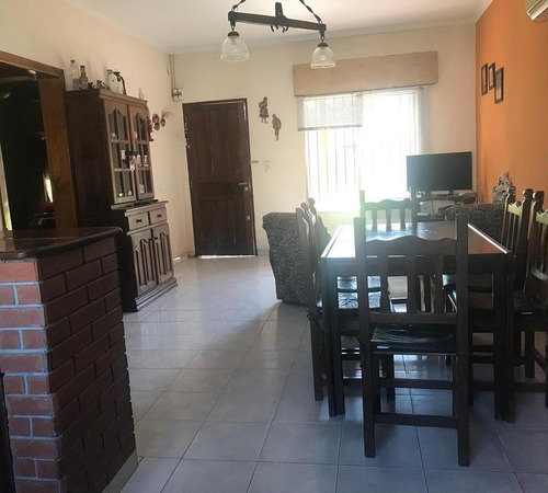 Casa En Venta Glew