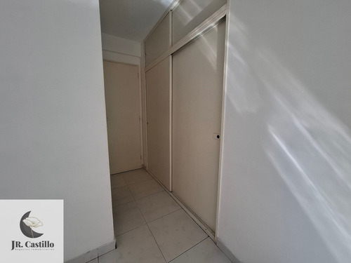 Departamento 2 Ambientes Venta Ramos Mejía