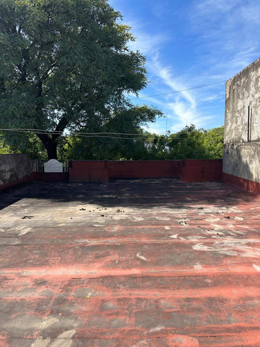 Venta Casa 3 Dormitorios Parque Patricios