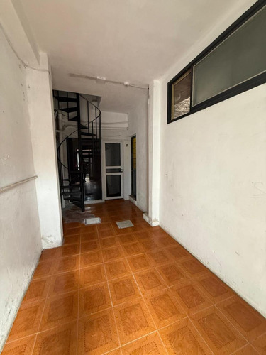 Venta- Pasaje 142 2018 - Dos Deptos De 2 Amb.