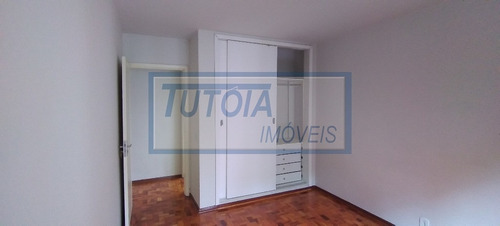 Imagem 13 de 24 de Apartamento Para Venda No Paraiso - 21898-j - 70286769