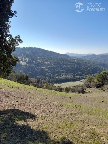 Parcela En Venta En Santa Cruz