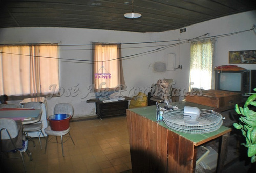 Imagen 12 de 14 de En Venta Chacra Colonia Del Sacramento