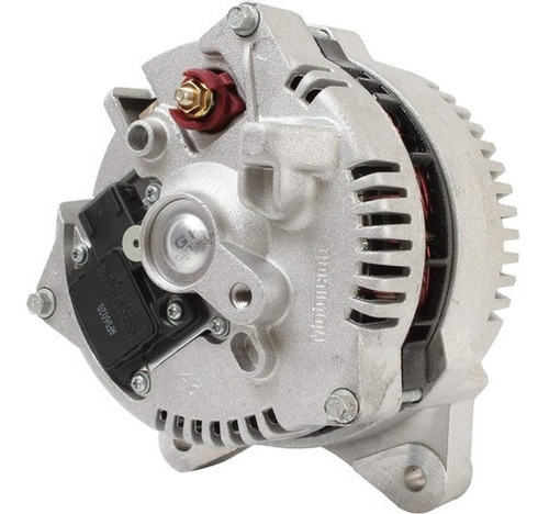 Alternador Ford Lincoln - Victoria - Triton 3g 7784n