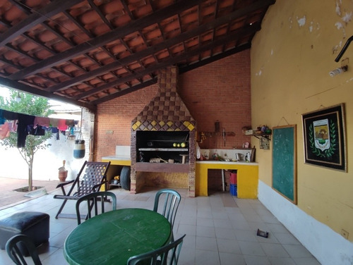 Imagen 14 de 26 de Vendo Casa En Zona Norte A 30 Metro De La Beni 5to Anillo!