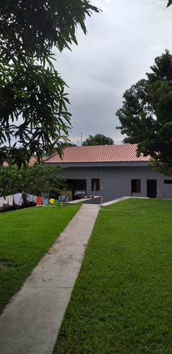 Imagem 8 de 13 de Nelsom Harcoa Vende Cada Proximo Uniceuma Do Anil, 4 Quartos
