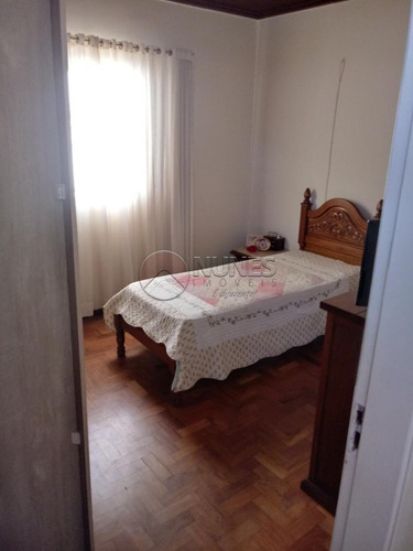 Casas - Ref: V063071