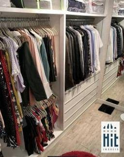 Imagem 11 de 15 de Sobrado Com 3 Dormitórios À Venda, 116 M² Por R$ 575.000,00 - Vila Marari - São Paulo/sp - So0525