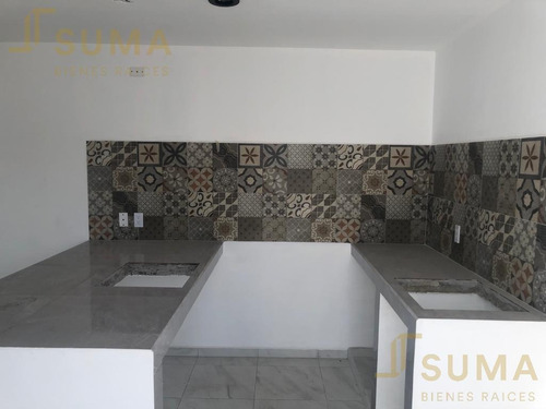 Pre- Venta De Casa En Conjunto Habitacional 18 De Marzo, Cd. Madero.