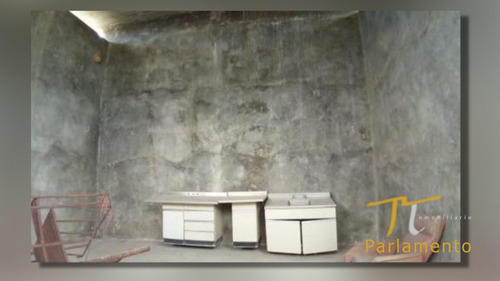 Imagen 5 de 6 de Terreno En Venta En Cuautla Morelos Con Escrituras ¡acepto Creditos!