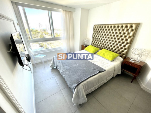 Imagen 16 de 28 de Apartamento En Venta - Roosevelt