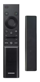Control Samsung Smart Tv Original Bn59-01310c