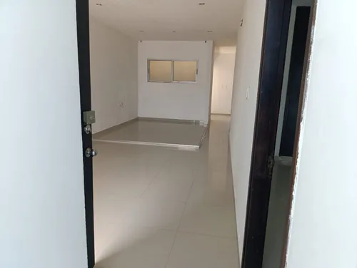 Apartamento En Arriendo La Julia, Montería