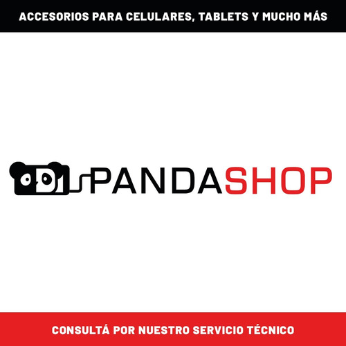 Display Tactil Pantalla Lcd Modulo Huawei P9 Eva-l19 Eva-l09