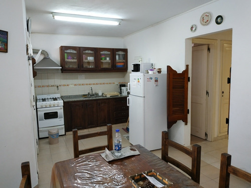Imagen 3 de 14 de Casa-5 Amb-2 Baños-valor Rebajado-no La Pierda-dueño Directo