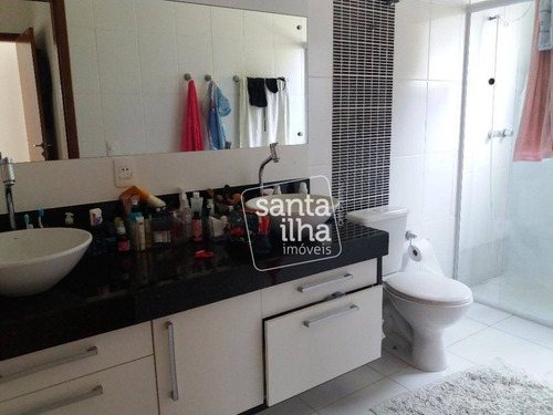 Imagem 23 de 27 de Casa Com 3 Dormitórios À Venda, 210 M²- Campeche - Florianópolis/sc - Ca2682