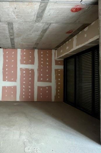 Local Comercial En Arriendo En Nataniel Cox