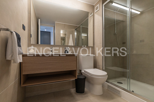 Vende Sin Comisión!!! Dpto. 3d+ Estar Y 2 Terrazas!
