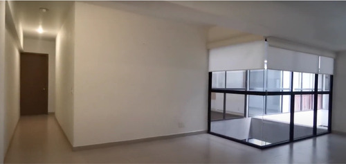 Departamento En Venta En Av San Antonio #135 Colonia Carola, Álvaro Obregón, Cdmx, Cerca De Costco Mixcoac, Parque Hundido, Metro Mixcoac, Estadio Azul, Plaza De Toros, Bioparque San Antonio -lc25-zf