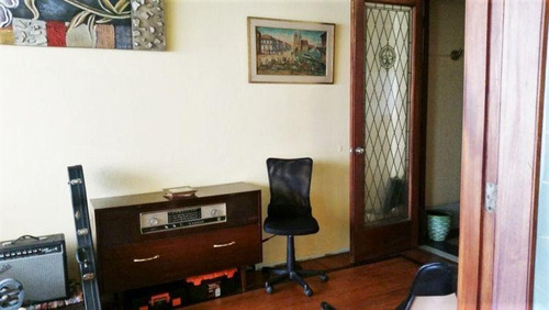 Imagen 3 de 17 de Venta De Apartamento 3 Dormitorios En Centro Metraje